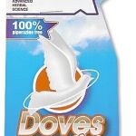 Esta droga se comercializa con el nombre de «Doves Red»