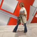 Carme Chacón