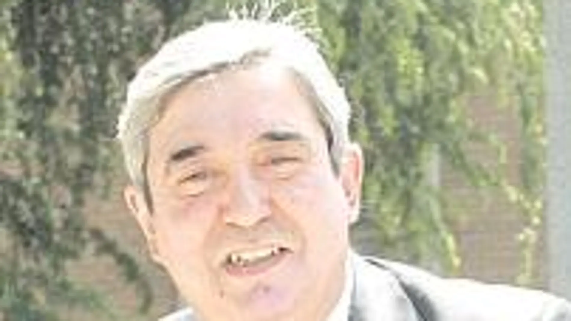«Conviene evitar las grasas saturadas»