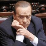 Italia amplía a 65.000 millones de euros su ajuste