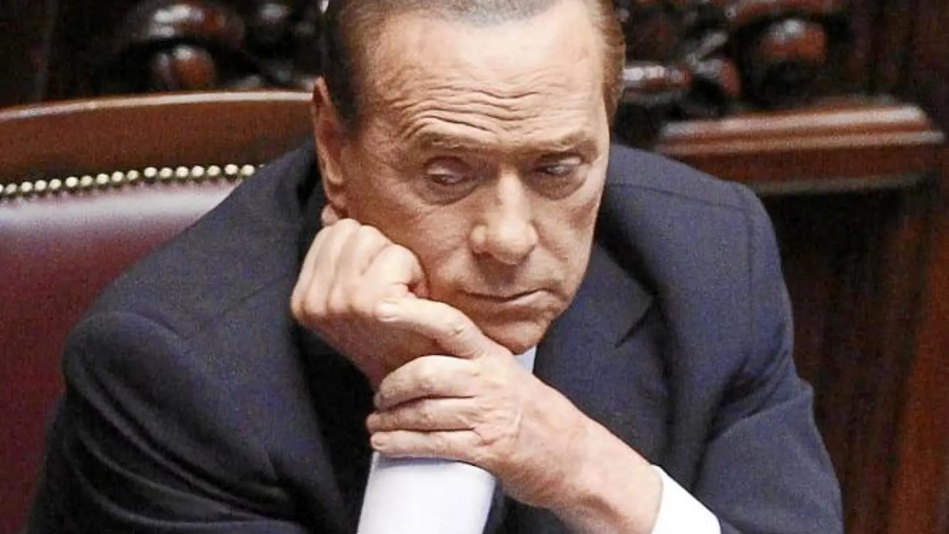 Italia amplía a 65.000 millones de euros su ajuste