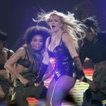 Demandan por fraude a Britney Spears y le piden siete millones de euros