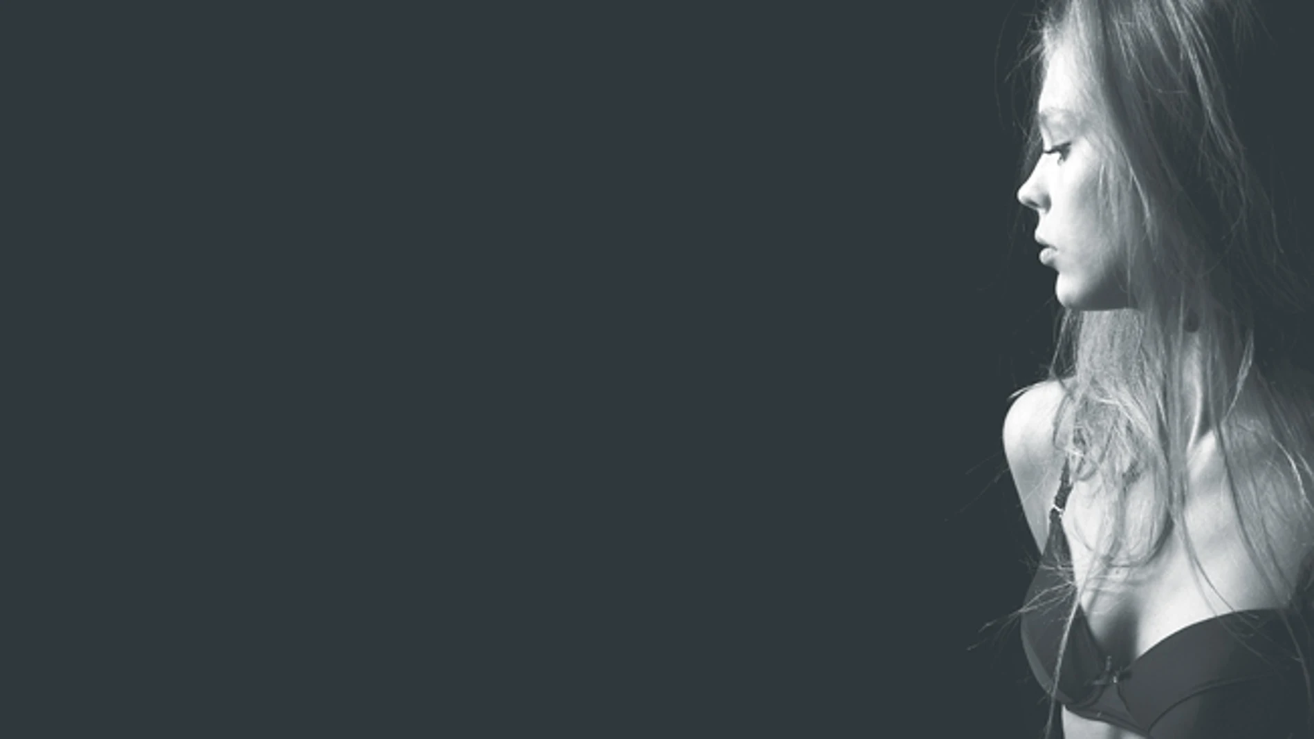 Hiper sexo: el agobio de vivir en un clímax permanente