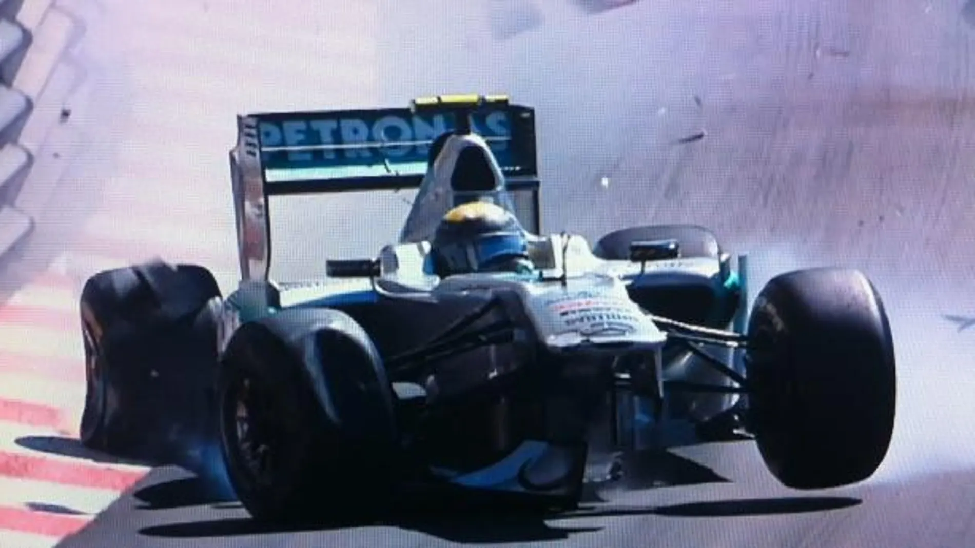crash_Rosberg