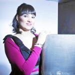 Irene Villa: «Esquío porque tenía terror a esquiar»