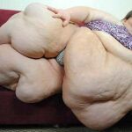 Susanne Eman tiene 32 años