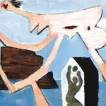  El último Picasso de Palau i Fabre