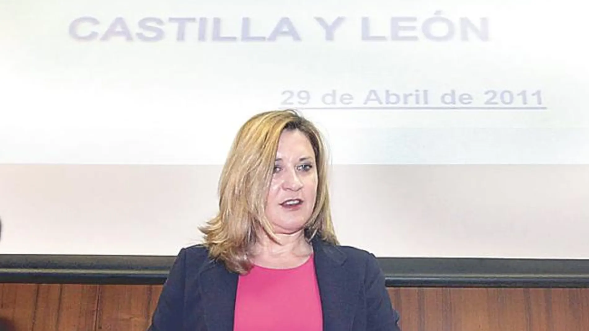 La Consejería de Hacienda realiza casi 64.000 declaraciones de la Renta