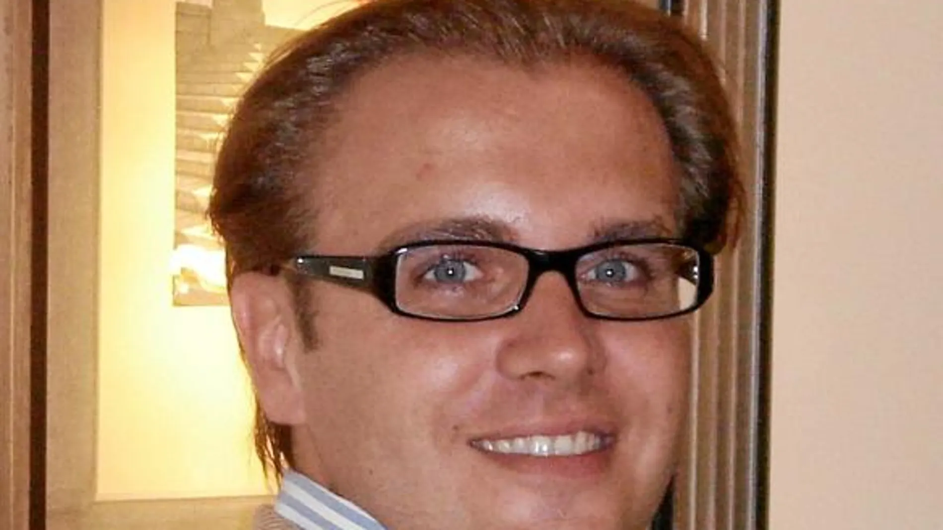 Manuel Barbié