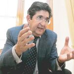«Hace muchos años que dejamos de confiar en la Junta»