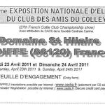 022NAC18FOT2