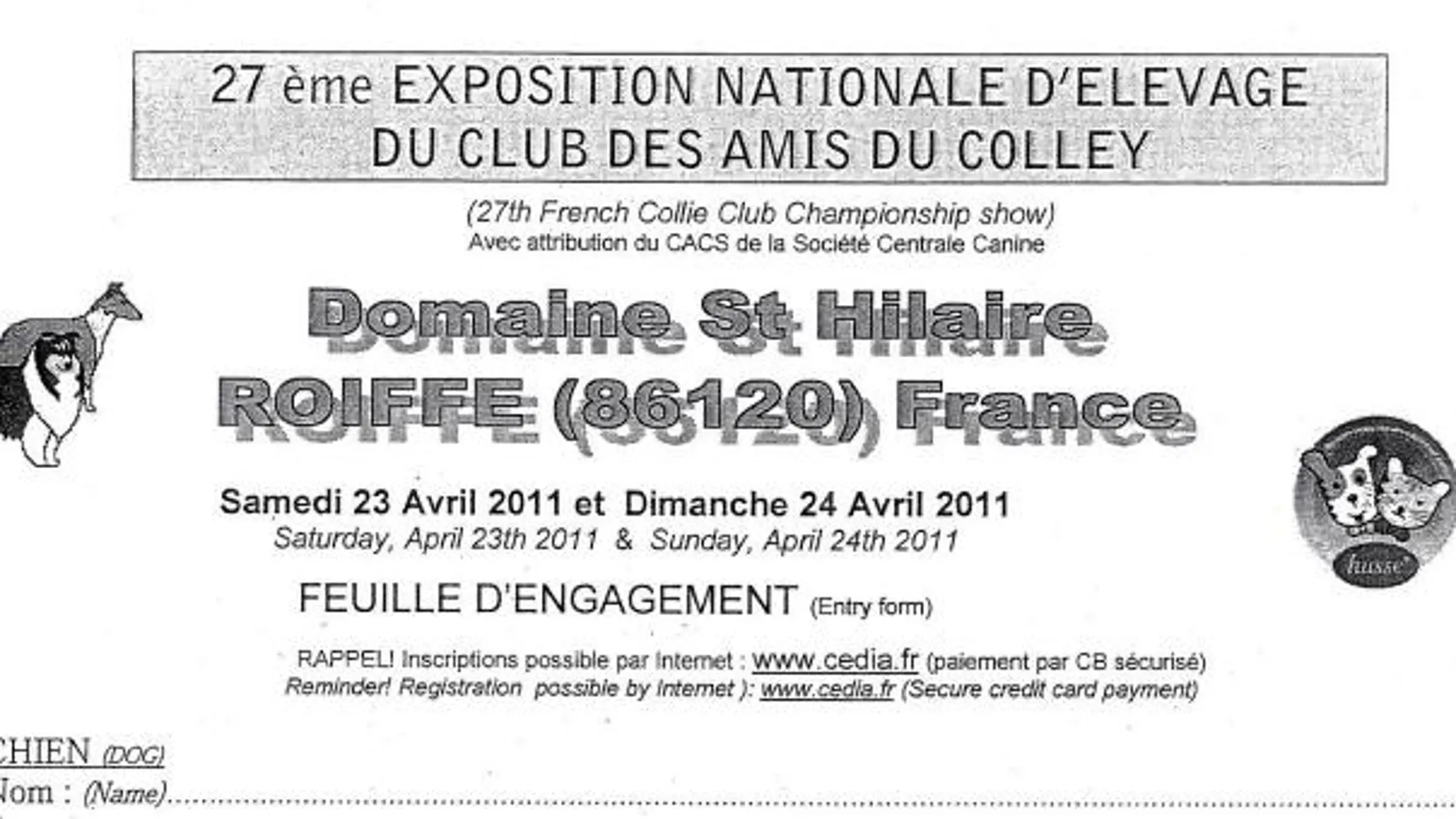 022NAC18FOT2
