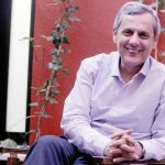 Bernardo Stamateas: «Mucha gente vive para fastidiar»