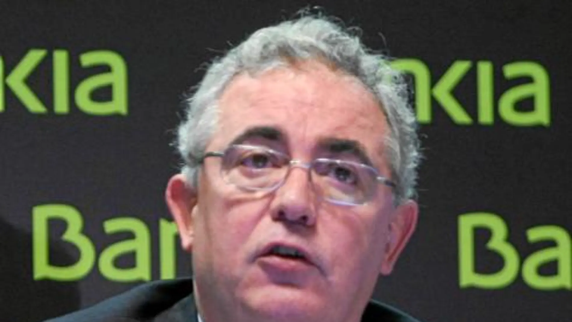 Francisco Verdú