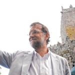 Rajoy quiere colocar candidatos fuertes en una decena de provincias para consolidar su mayoría