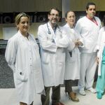 Los médicos se niegan a secundar la huelga general