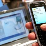 La operadora móvil de Tuenti, Tu, comenzará a ofrecer planes de contrato