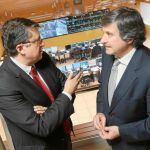 El metro roza los 15 millones de viajeros e incluirá cuatro unidades más