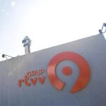 Las actuales instalaciones de Canal 9 acogerían los programas informativos y Radio Nou