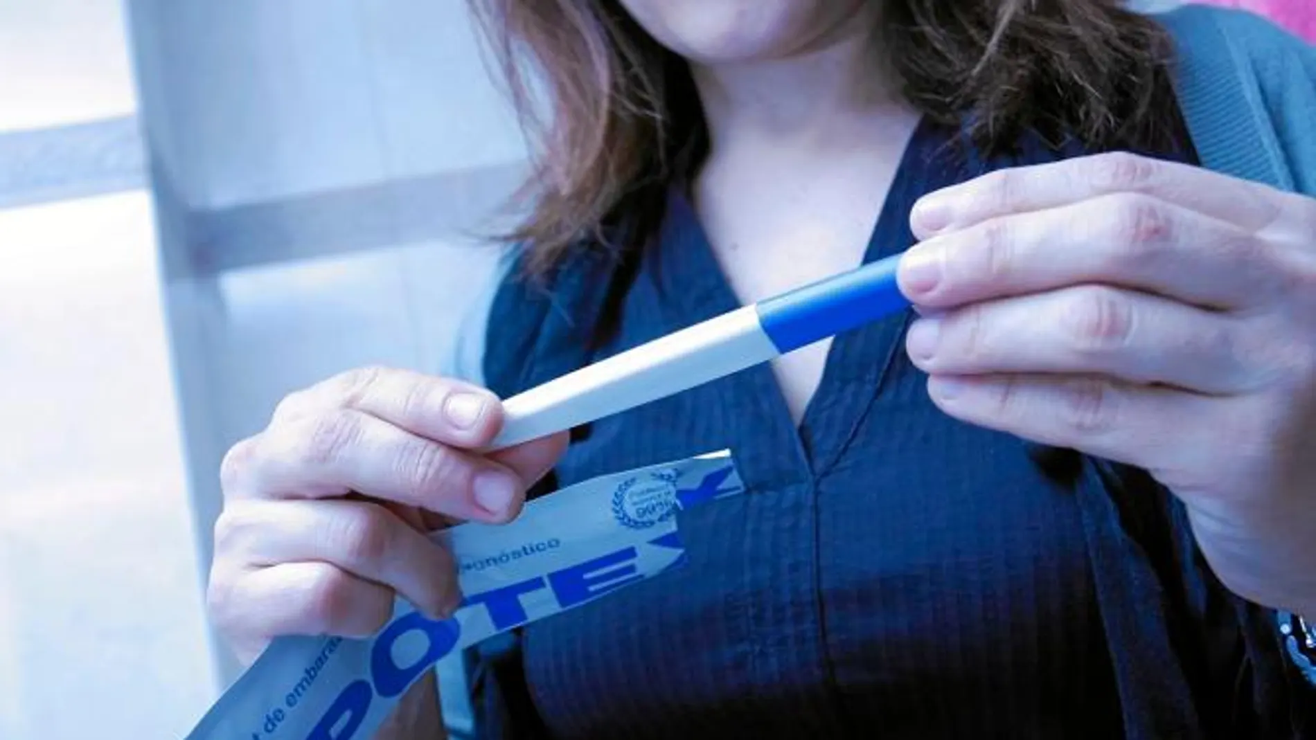 El aborto más barato cuesta 260 euros y se realiza con anestesia local hasta las 12 semanas de gestación