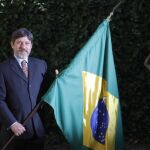 Brasil abre nuevas oportunidades de negocio a empresarios de la Región