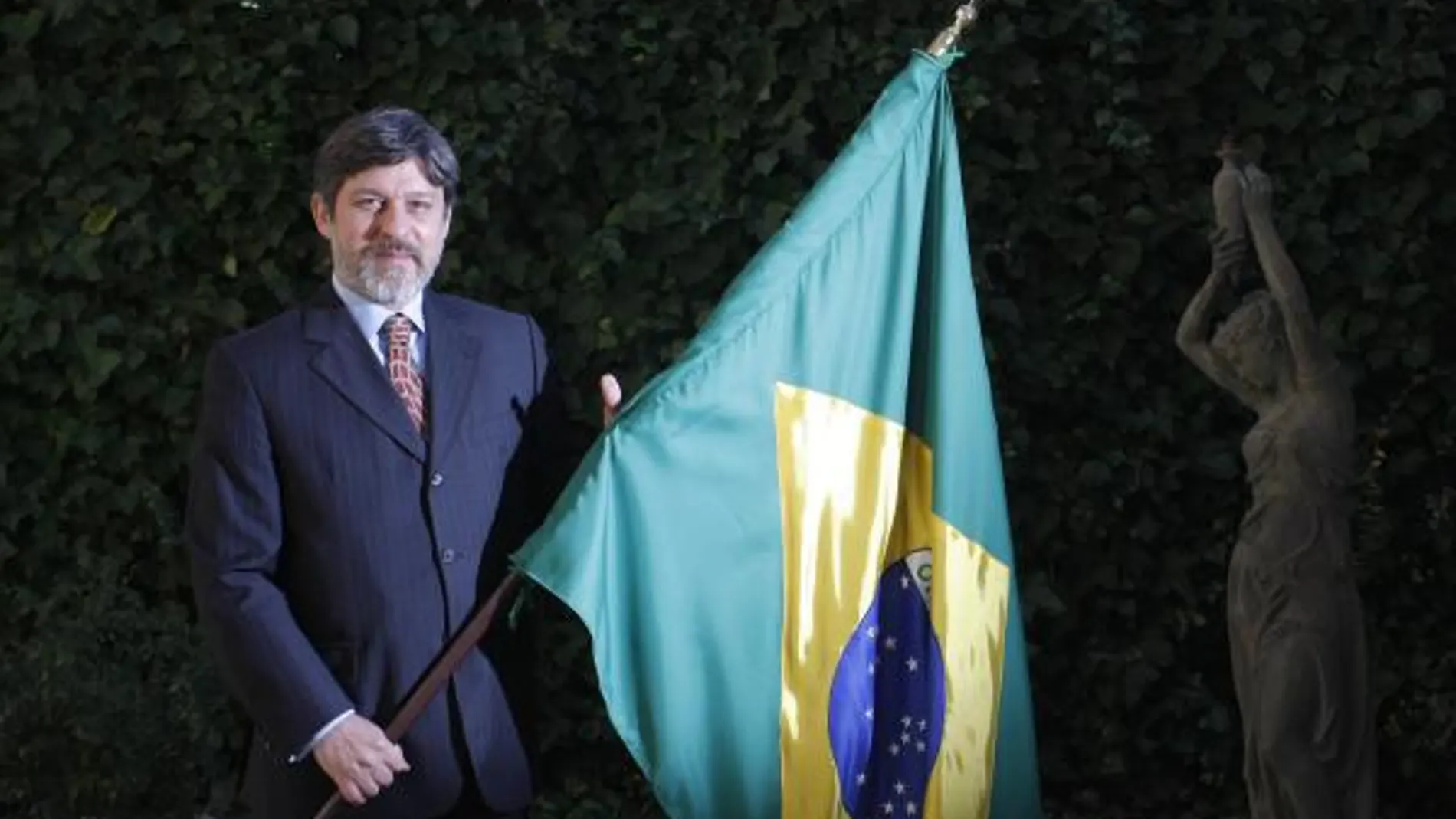 Brasil abre nuevas oportunidades de negocio a empresarios de la Región