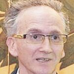 «La infección puede remitir en una semana»