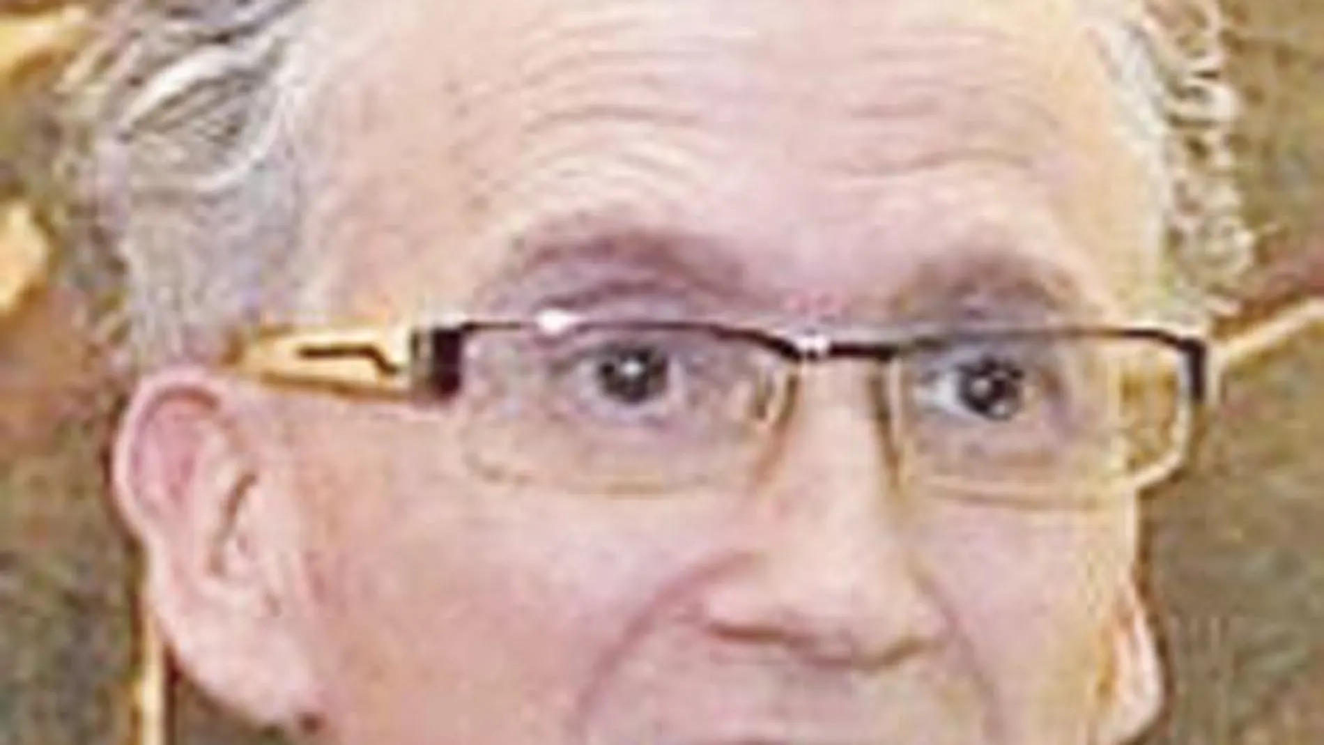 «La infección puede remitir en una semana»