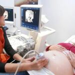 Con los nuevos avances, las parejas logran tener hijos mediante técnicas éticas de fertilidad