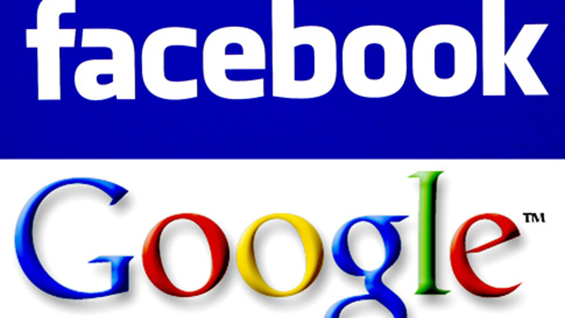 facebookgo
