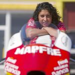 «Soy un piloto más»