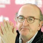 El presidente de Mediapro, Jaume Roures