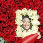 El mundo recuerda a Jackson dos años después de su muerte