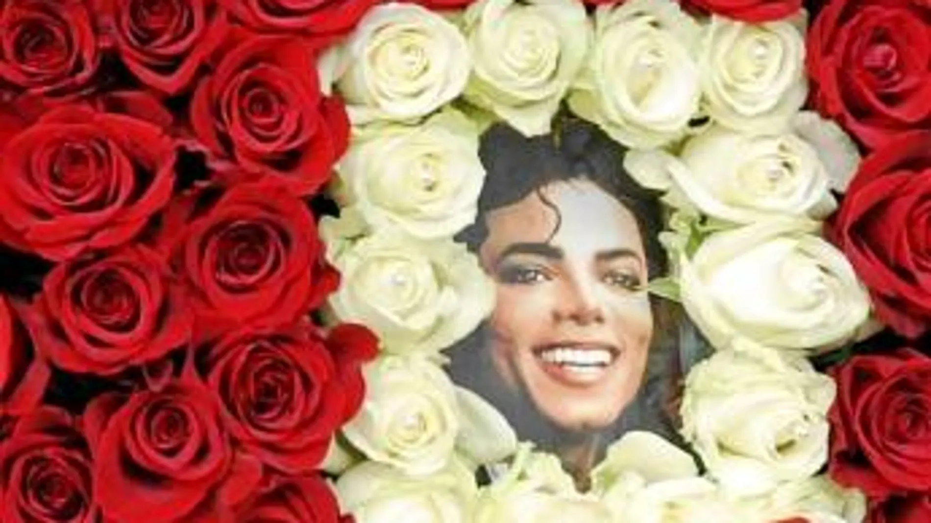 El mundo recuerda a Jackson dos años después de su muerte
