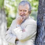 Joaquín Lorente: «Los políticos que no saben, que se larguen»