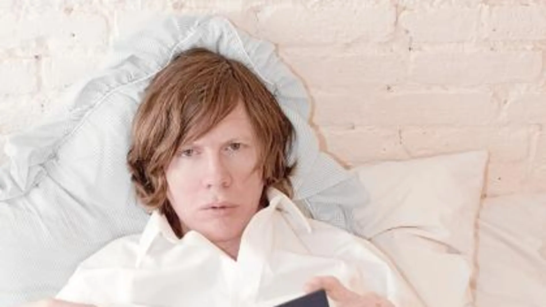 Una vida extra para Thurston Moore