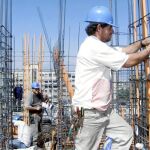 La economía sumergida es un lastre para las empresas que operan de forma legal