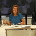El comité electoral del PP comenzó a marcar ayer el camino a seguir de cara a las elecciones del 20-N
