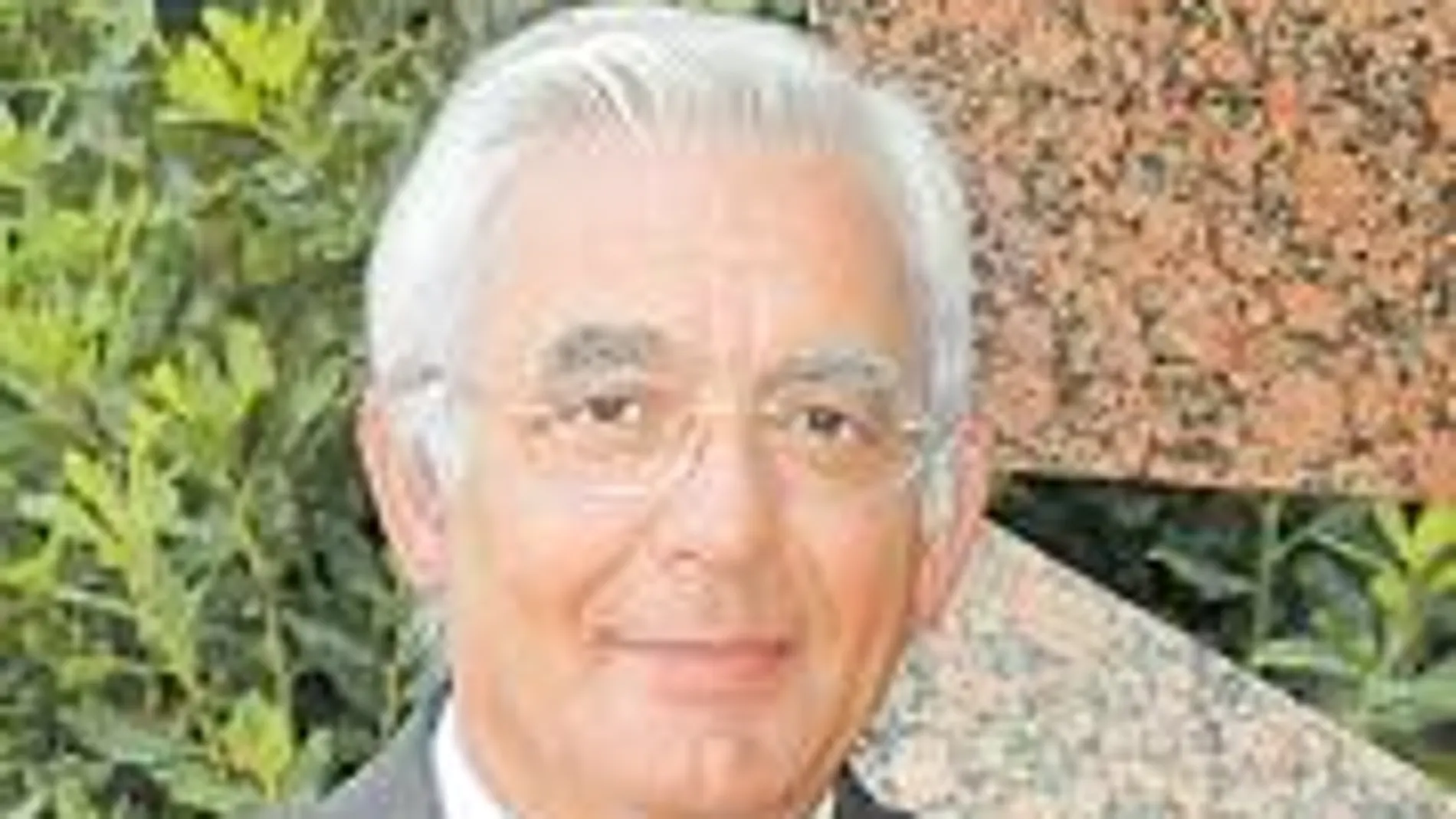 «Todos los productos tienen muchas calorías»