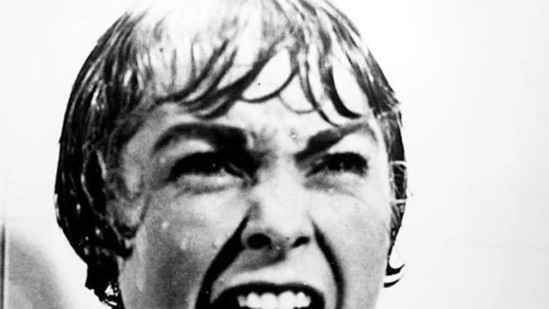 Hitchcock retrató en «Psicosis» a un asesino en serie