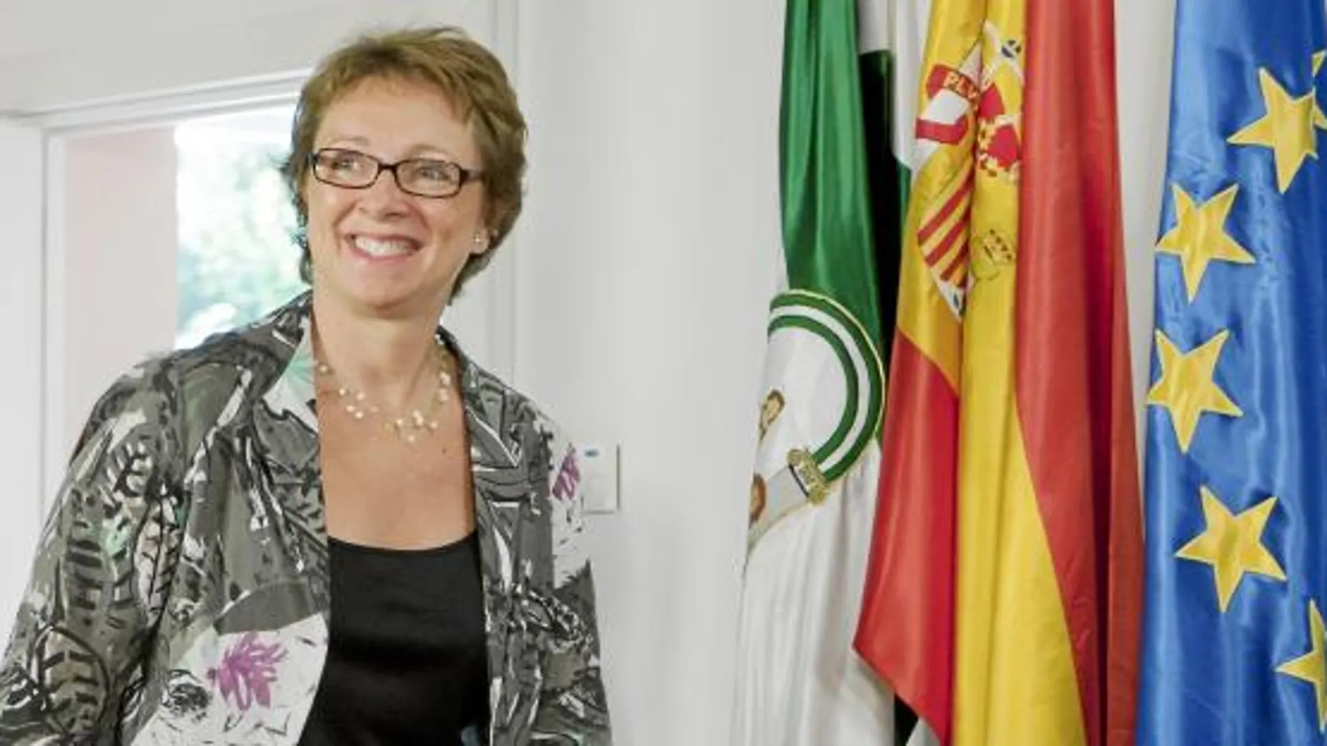 Otra juez afirma que la plantilla del SAE puede cubrir los encargos a Faffe