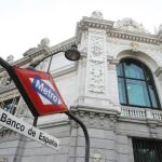 El PIB creció un 0,2 por ciento en la tasa interanual