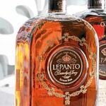 Un brandy sin parangón