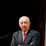 España coloca 5.417 millones en letras y sube apenas dos décimas el interés