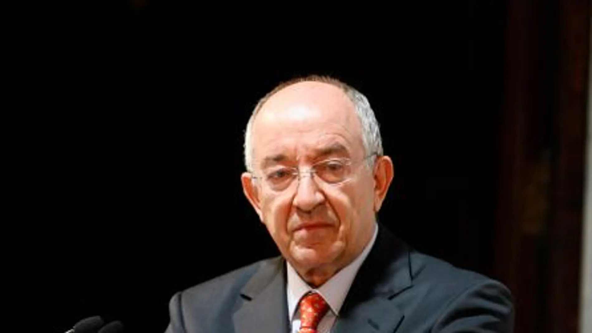 España coloca 5.417 millones en letras y sube apenas dos décimas el interés