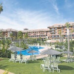 Niños gratis en Puerto Antilla