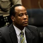 Conrad Murray no testificará en el juicio por la muerte de Michael Jackson