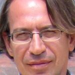El negro verano de las mascotas, por José Antonio VERA