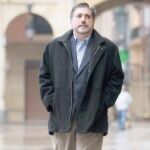ETA como Cuba por Martín Prieto