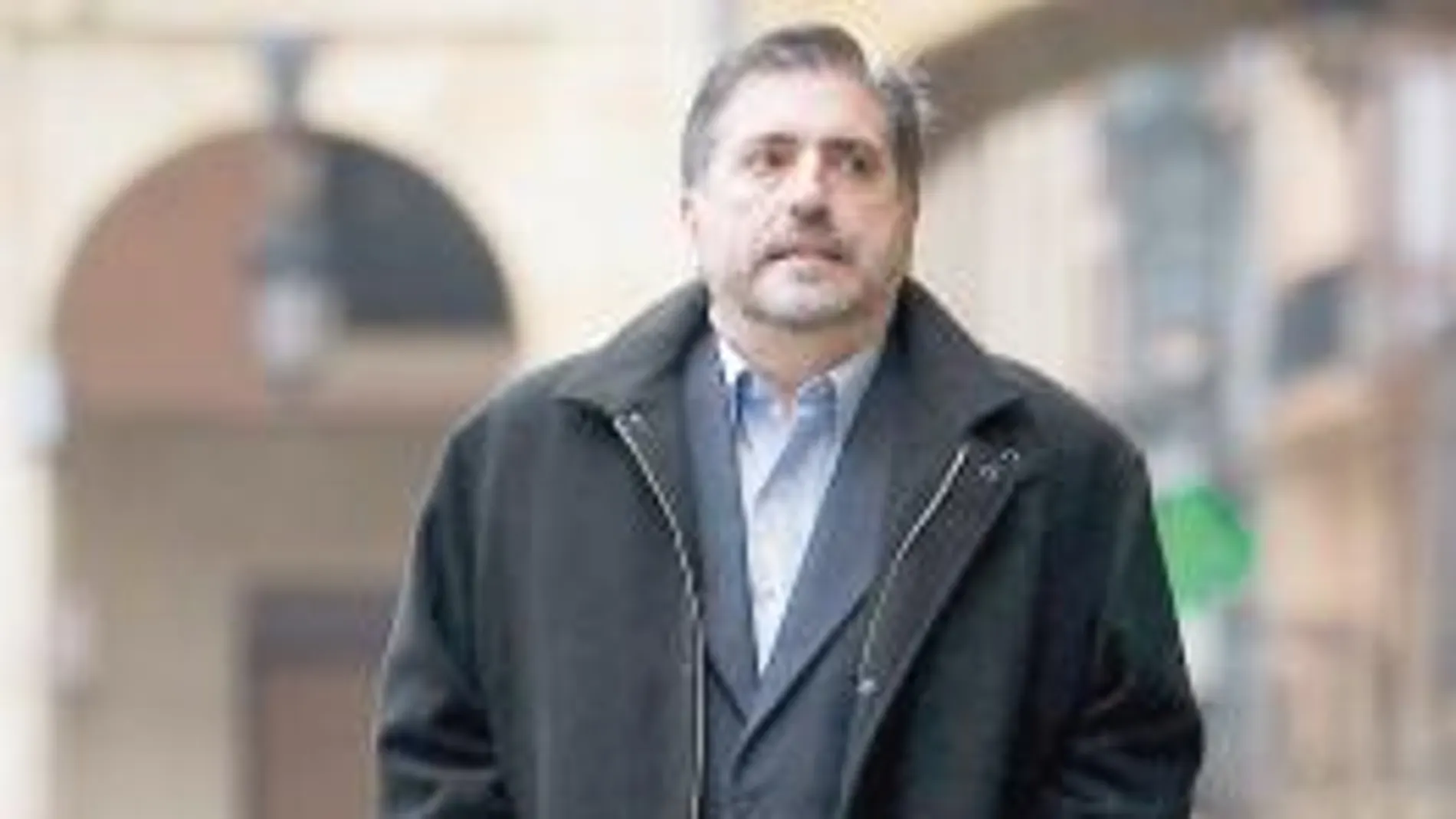 ETA como Cuba por Martín Prieto
